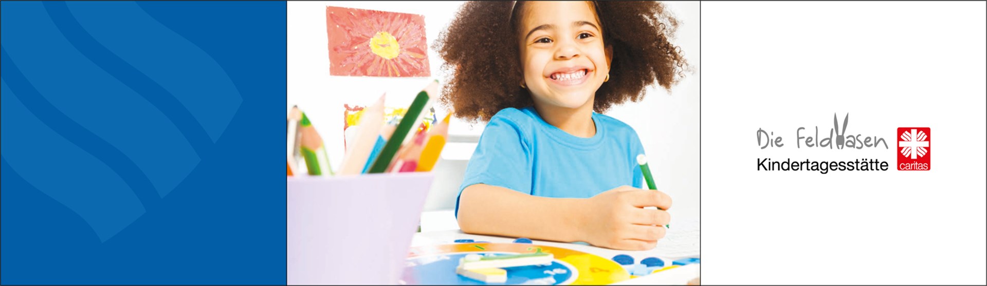 Header_Kindertagesstätte