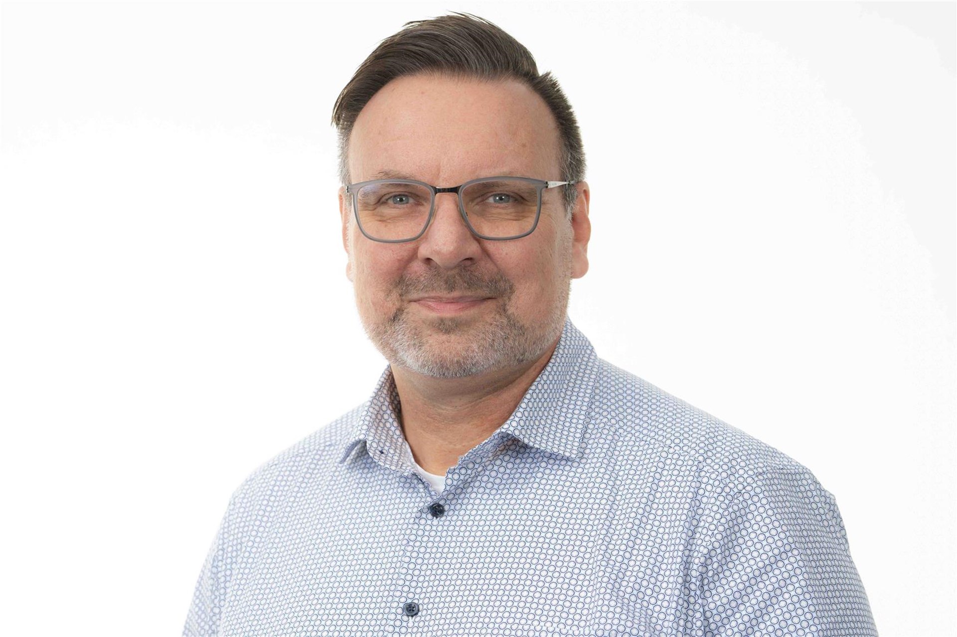 Kontaktfoto von DIRK_ENGELAND