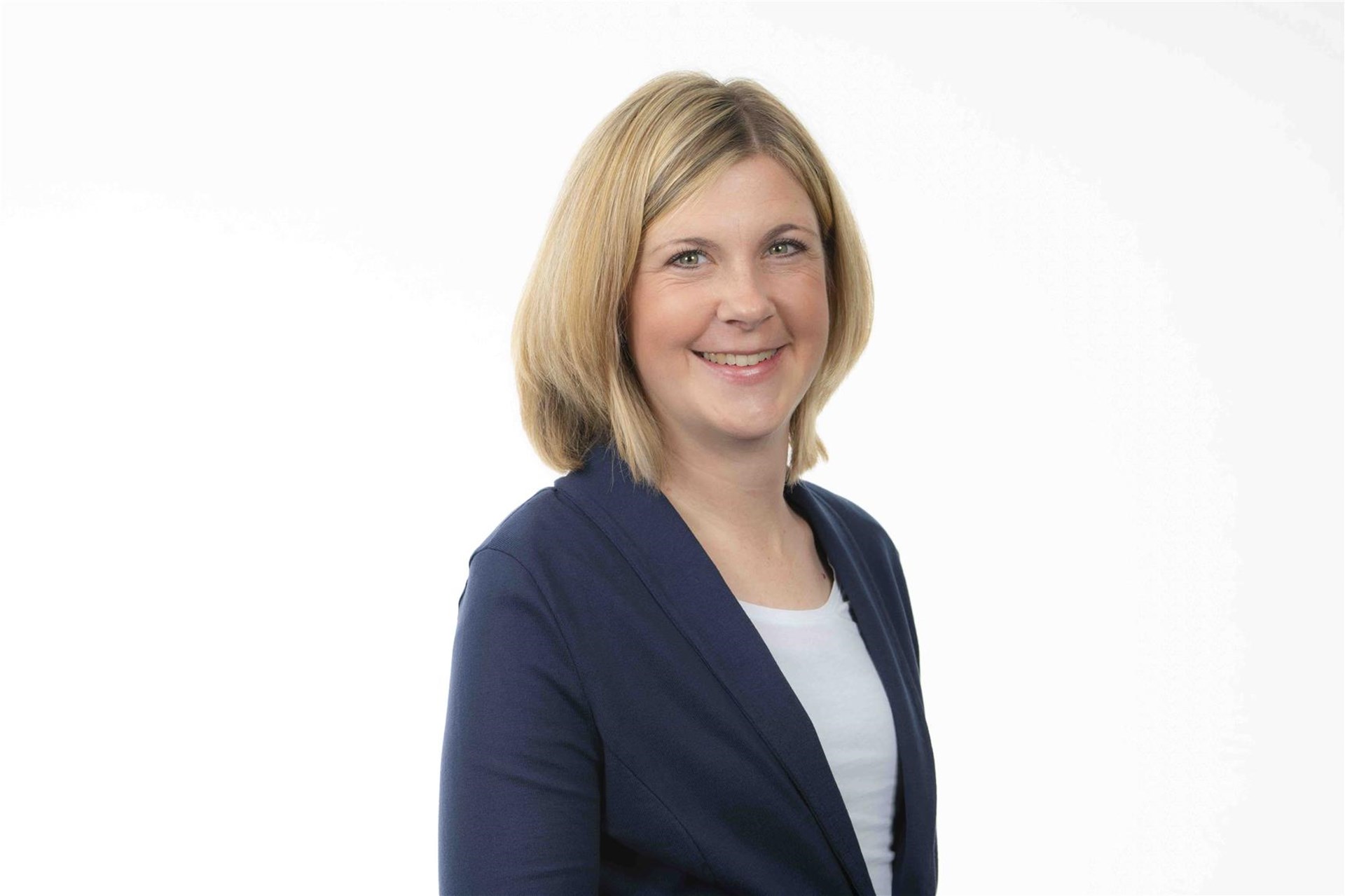 Kontaktfoto von KATHARINA FROHWEIN 