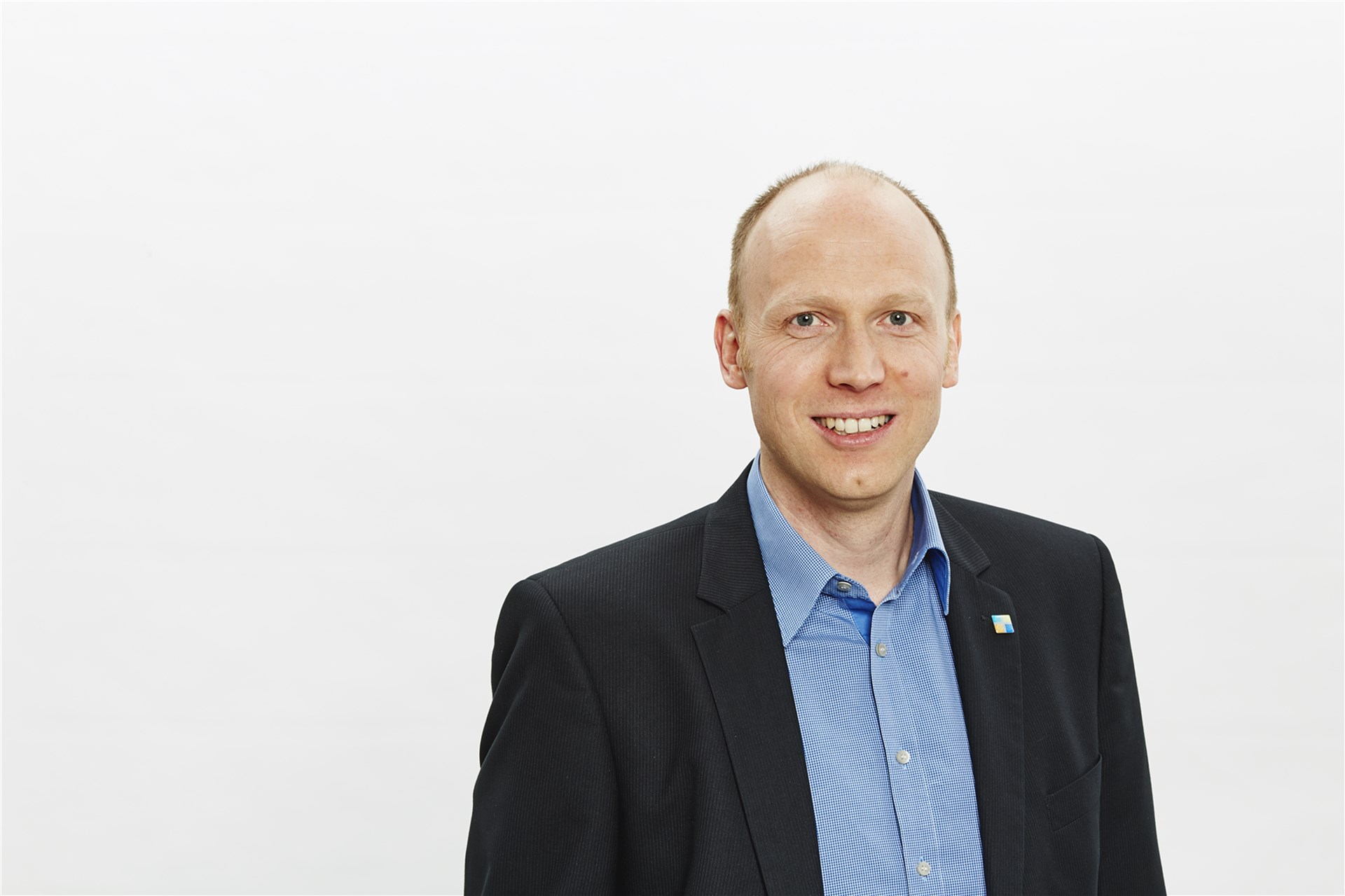 Thomas Kellermann