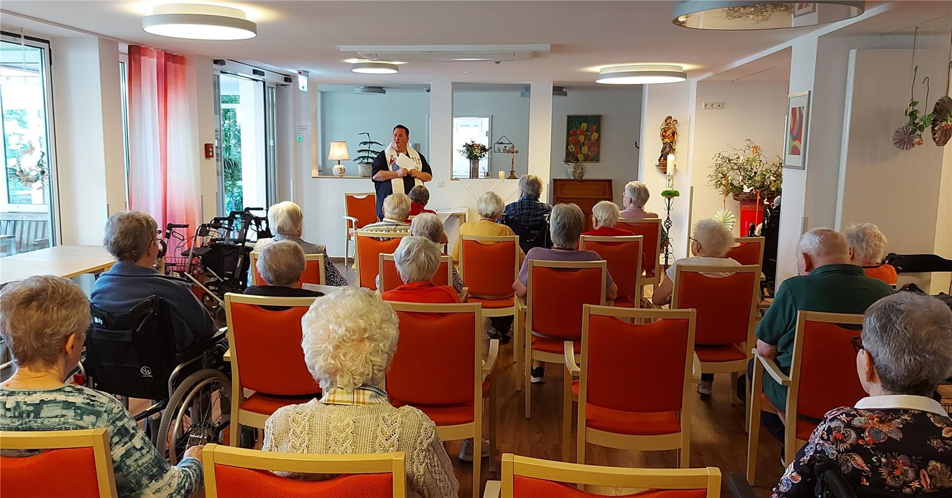 KW_21_2024_Maiandacht_Klostereichen_1