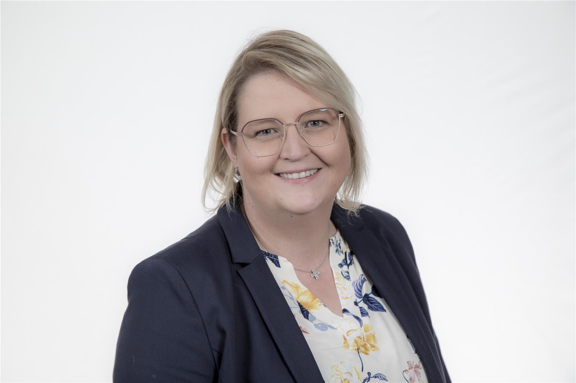Carina Cordes-Niehoff_6077