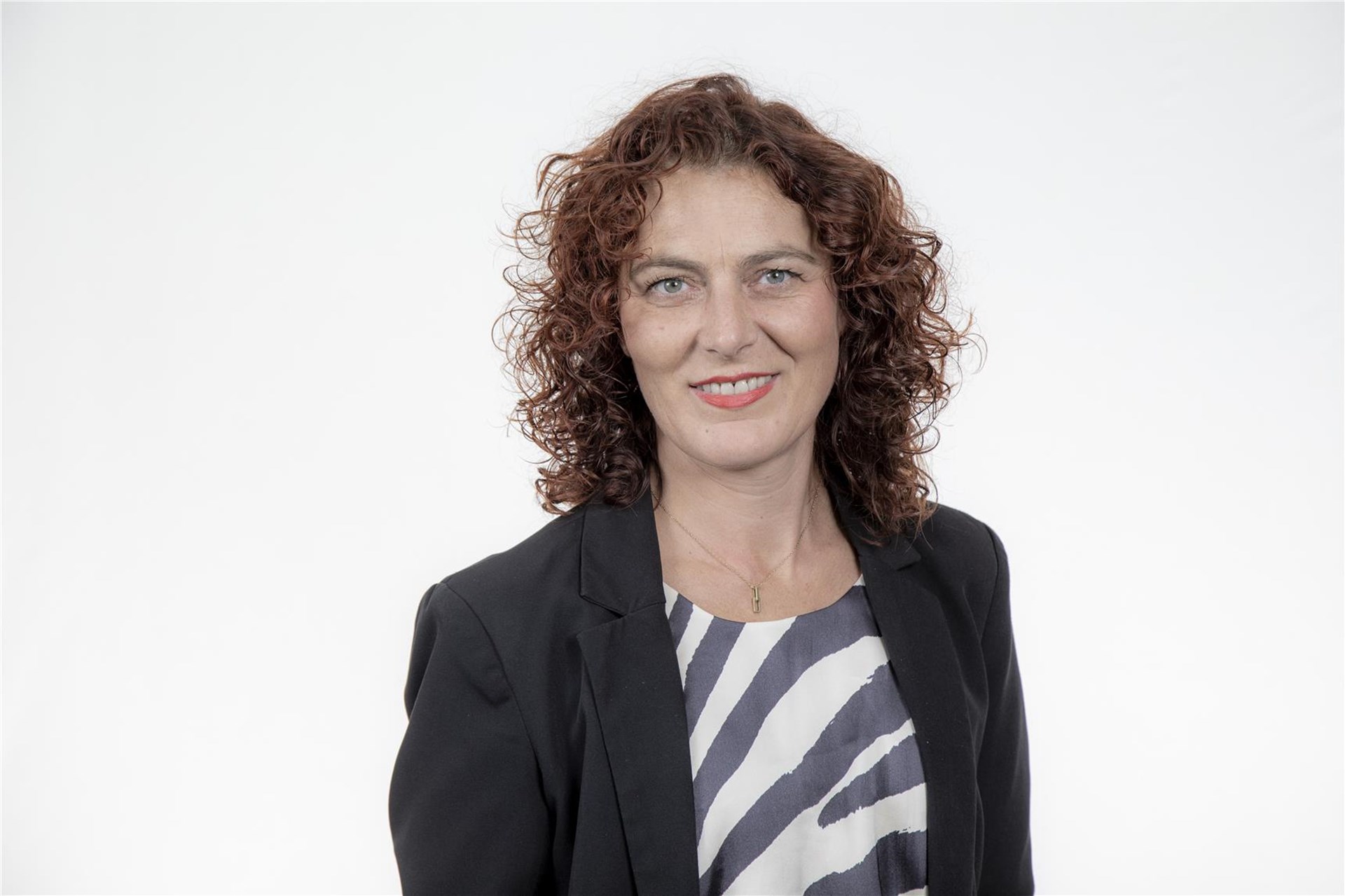 Elvira Jakob_6071