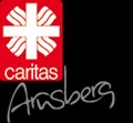Logo Caritas-Verband
