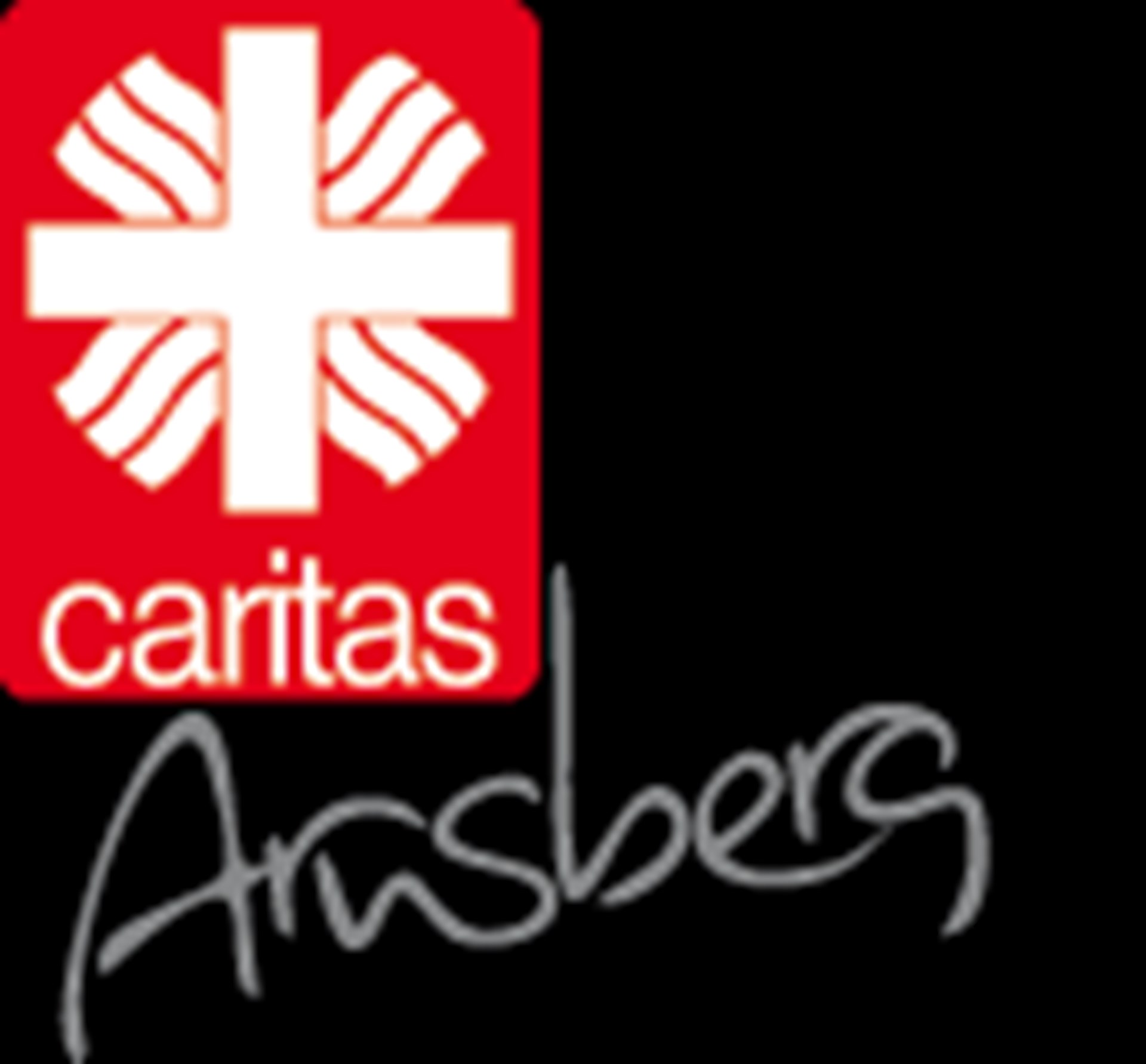 Logo Caritas-Verband