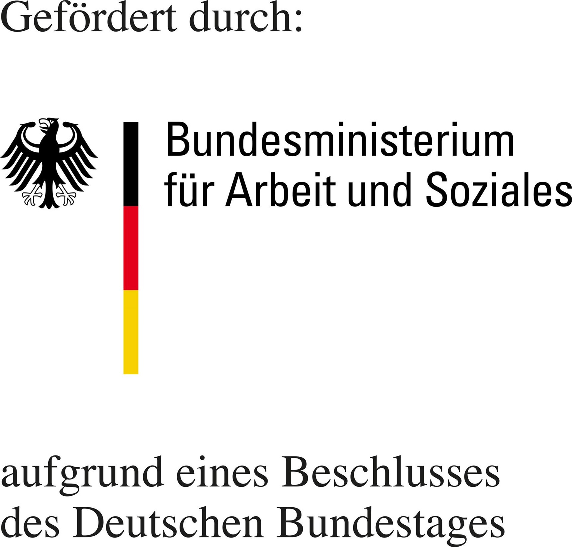 BMAS_Logo_neu mit Zusatz