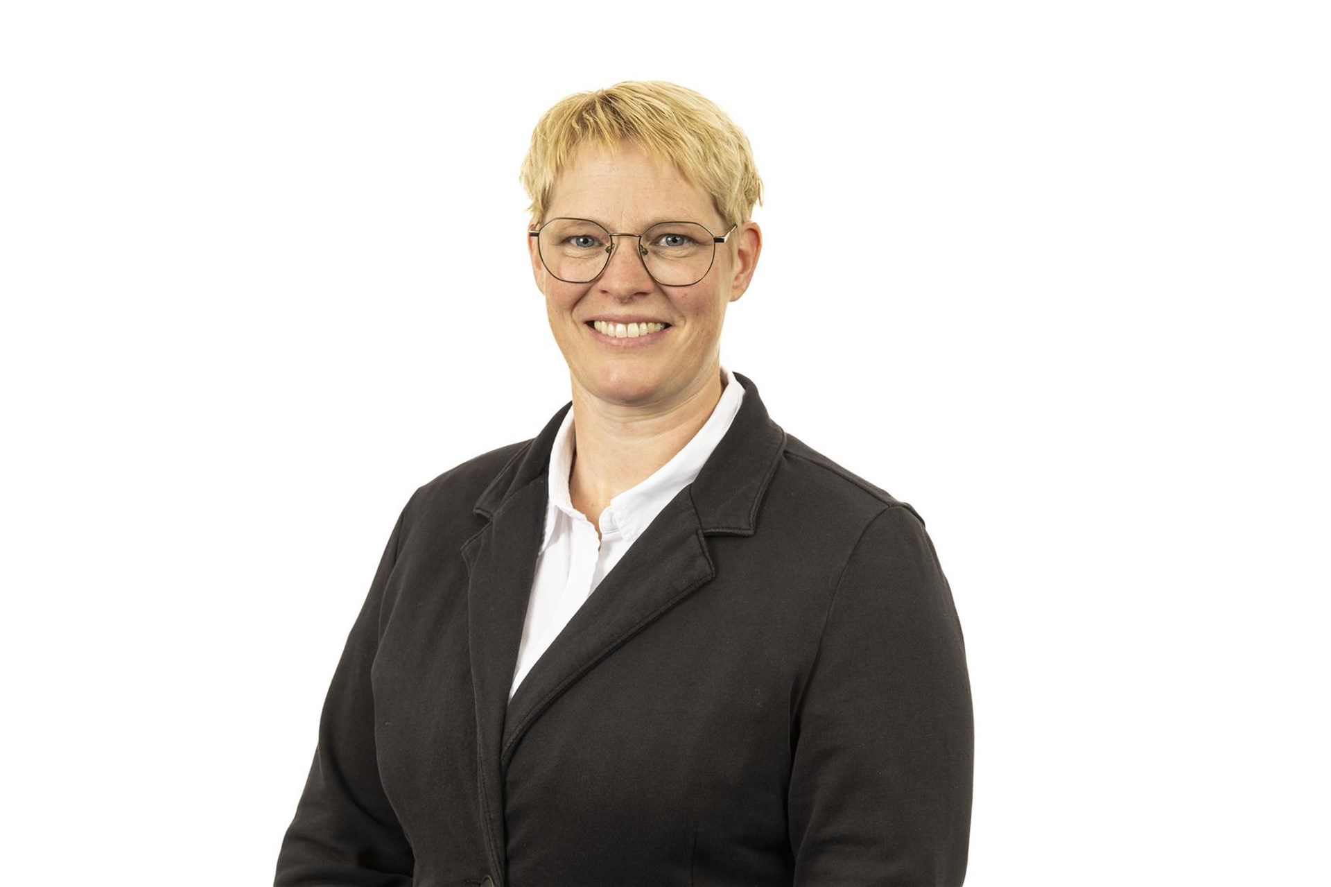 Kontaktfoto von Judith Pieper