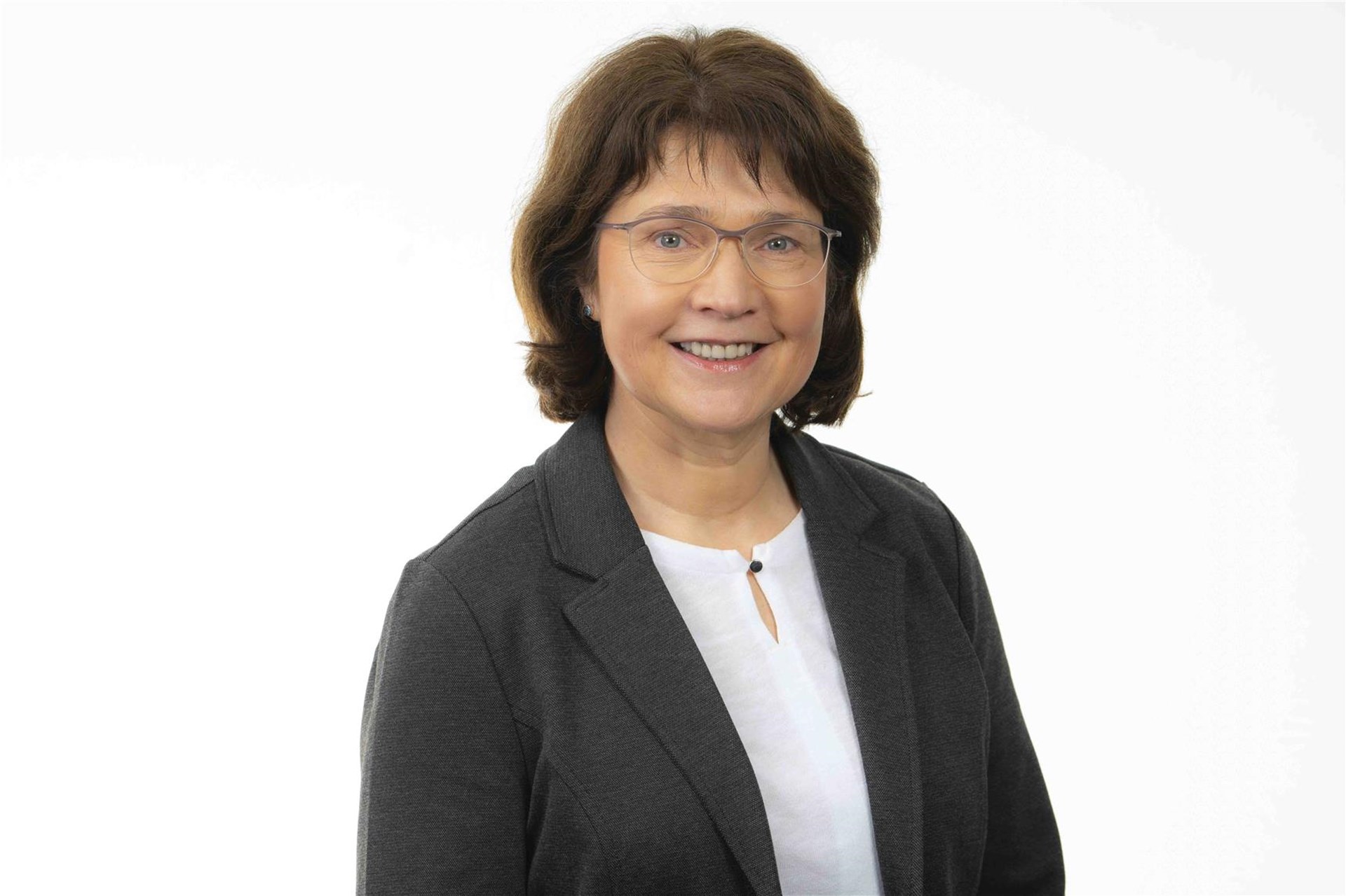 Kontaktfoto von HEIKE TIEMANN