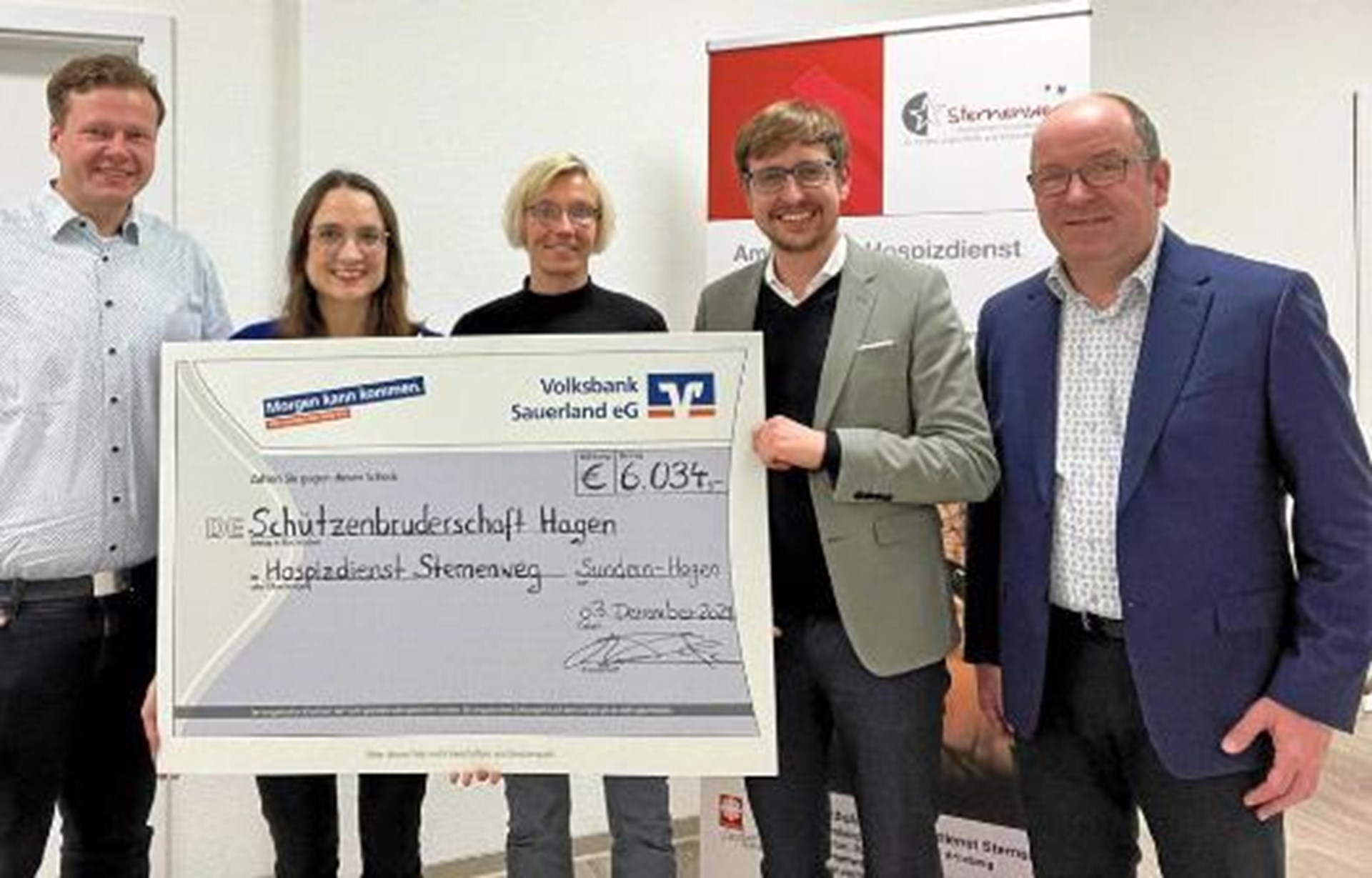 KW_01_25_Sternenweg_Spende_Hagen