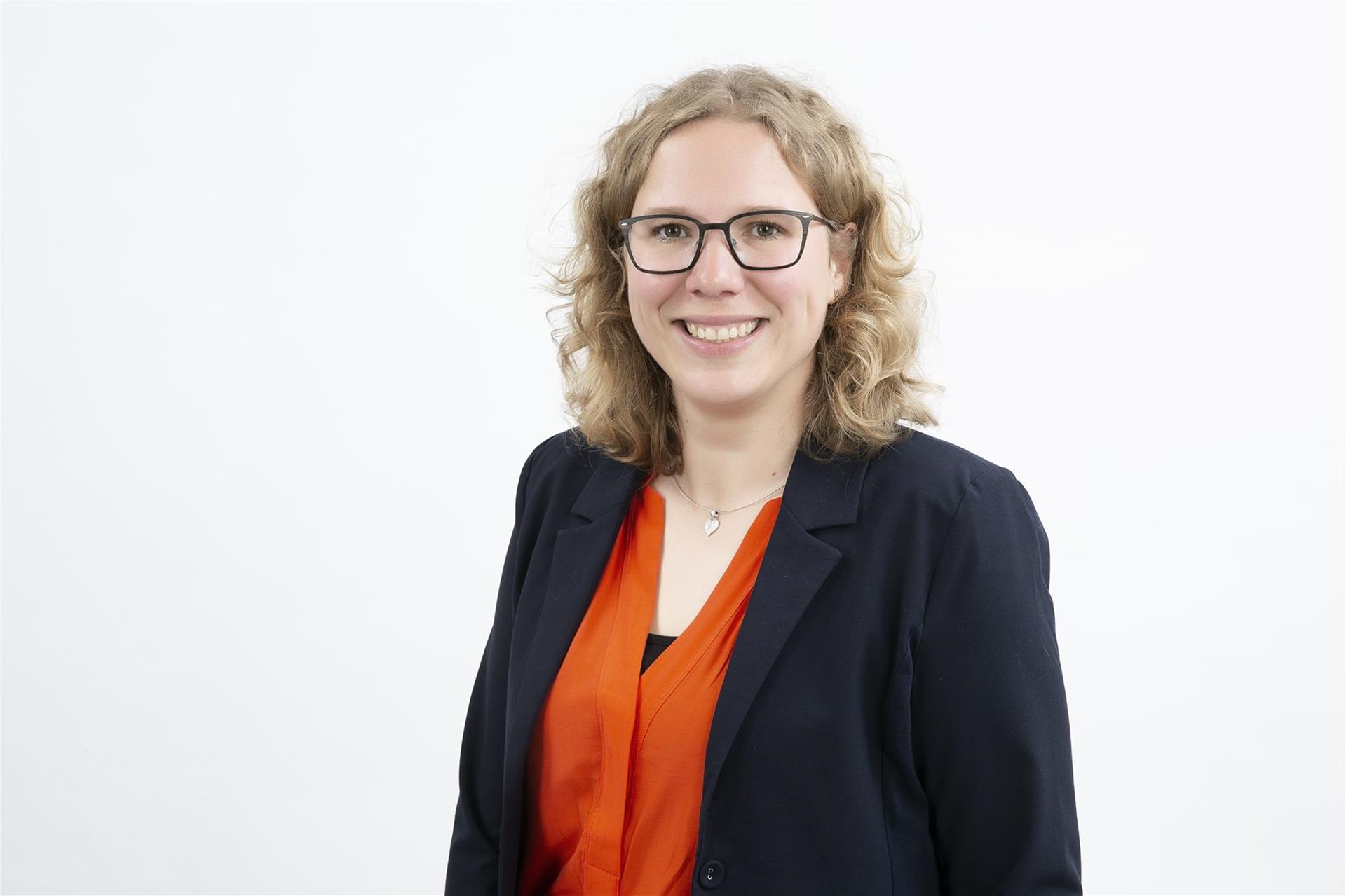 Simone_Vierschilling