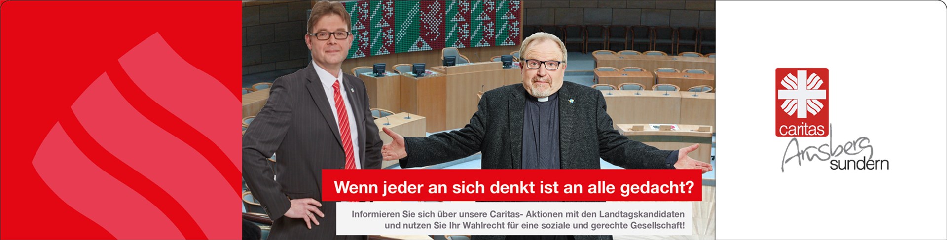 Header_Landtagswahl_NRW2017