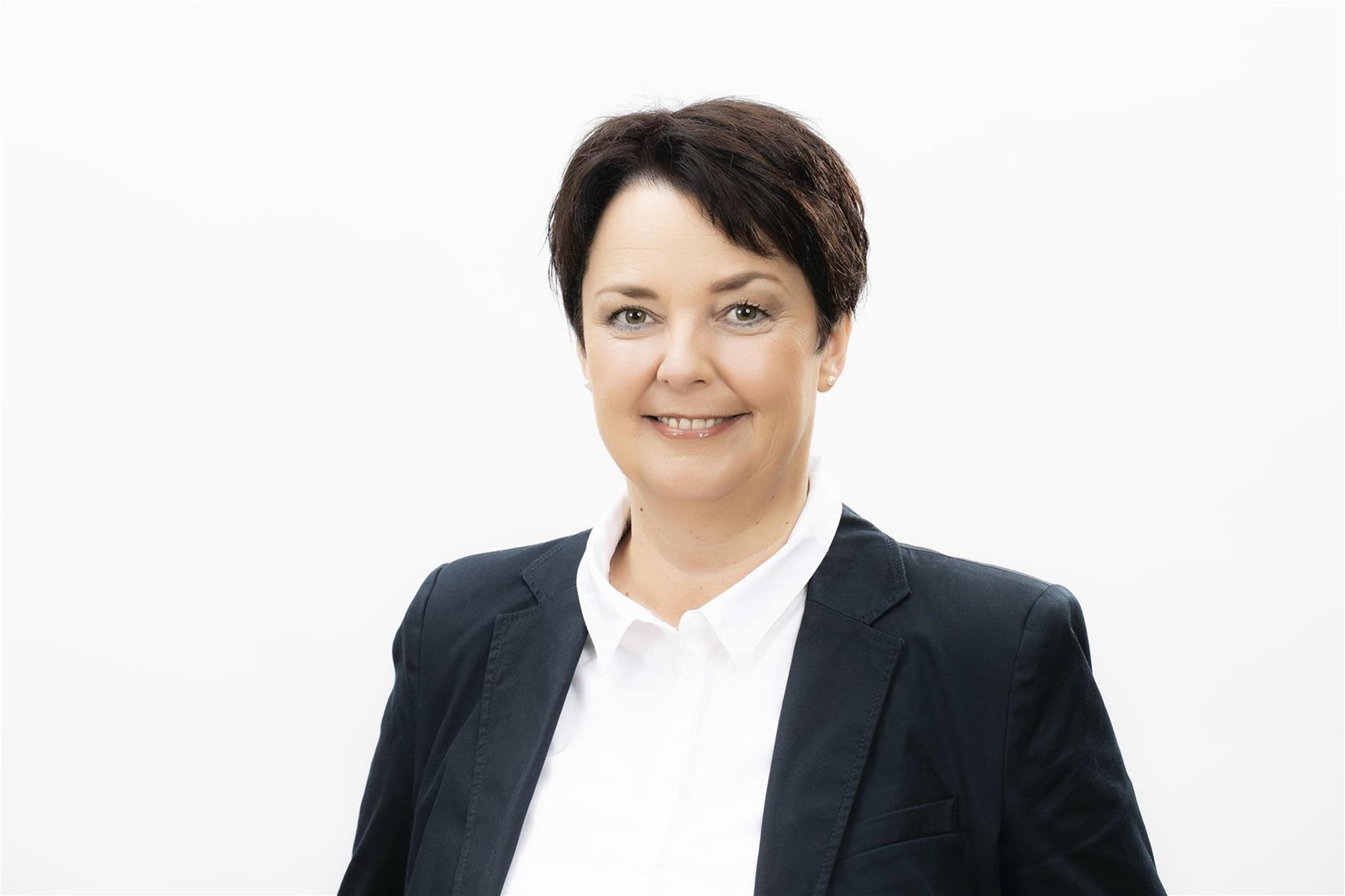 Cornelia Ehlers