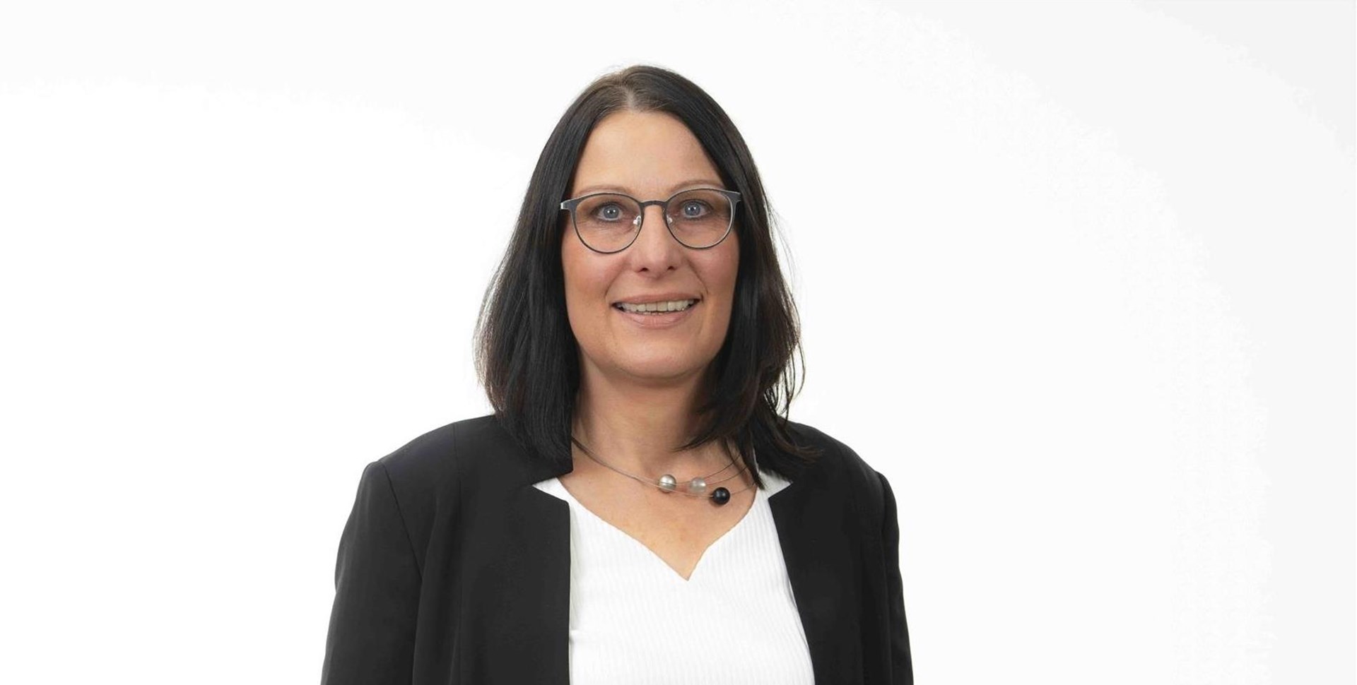Kontaktfoto von HEIKE HUSTADT