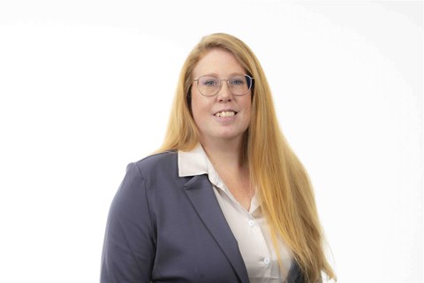 Kontaktfoto von ANNEKE KOELMAN 