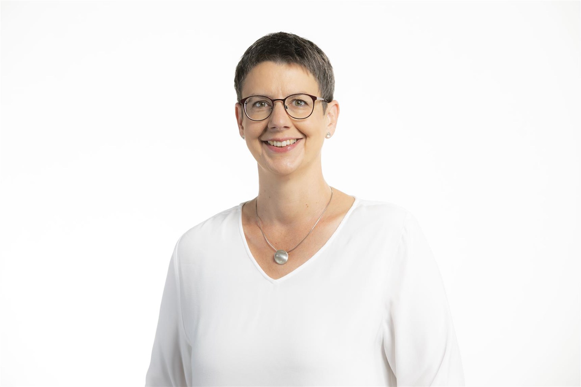 Jessica Meyer