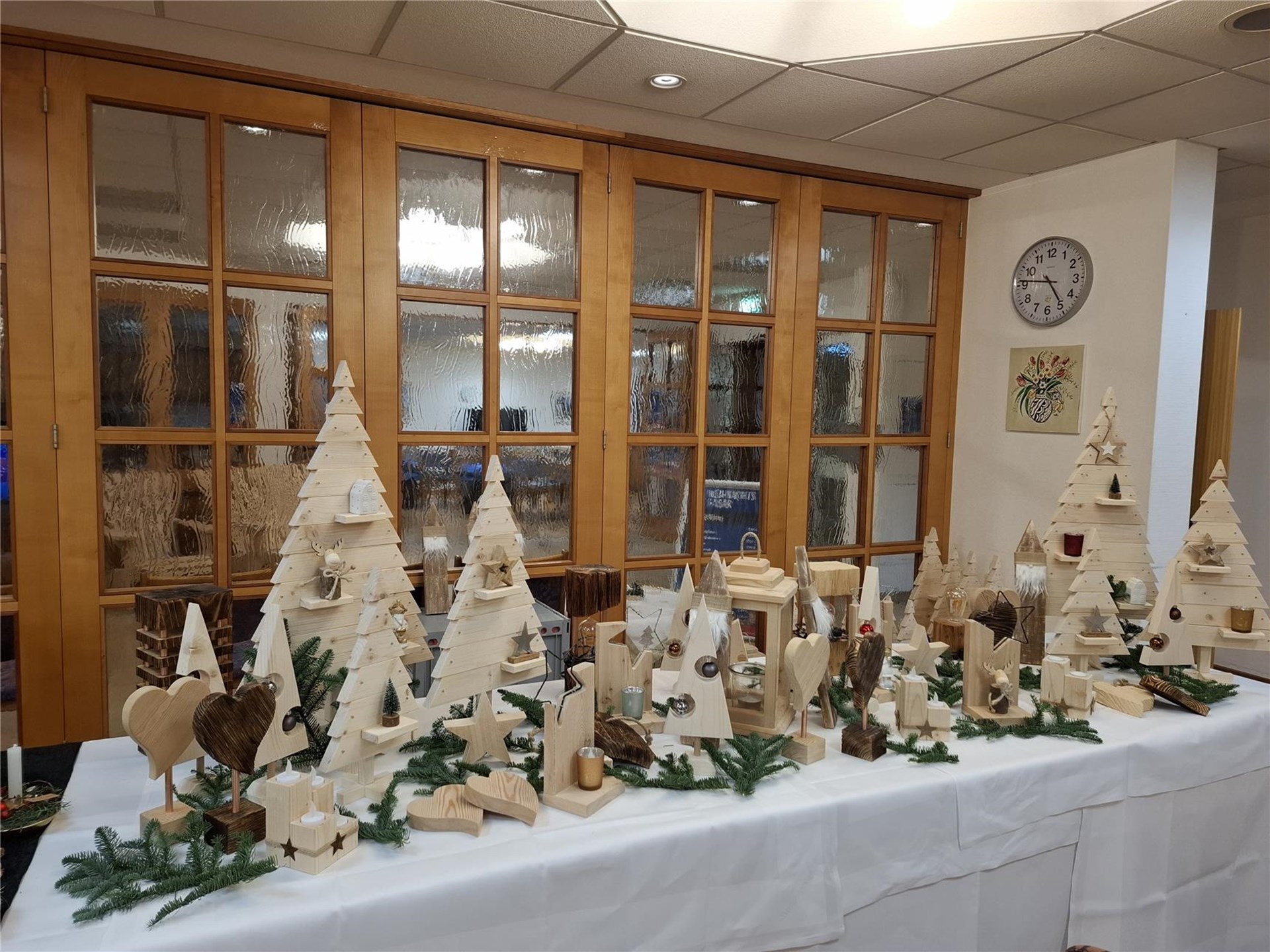 KW50 - 20241123_SH_St_Johannes_Adventsbasar_2