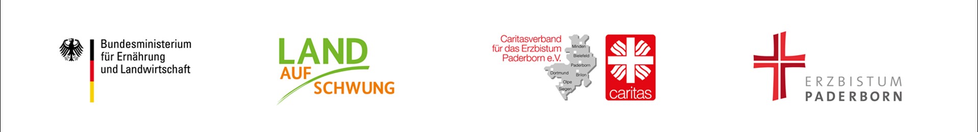 Foerderbalken_AnlaufstelleOeventrop_web