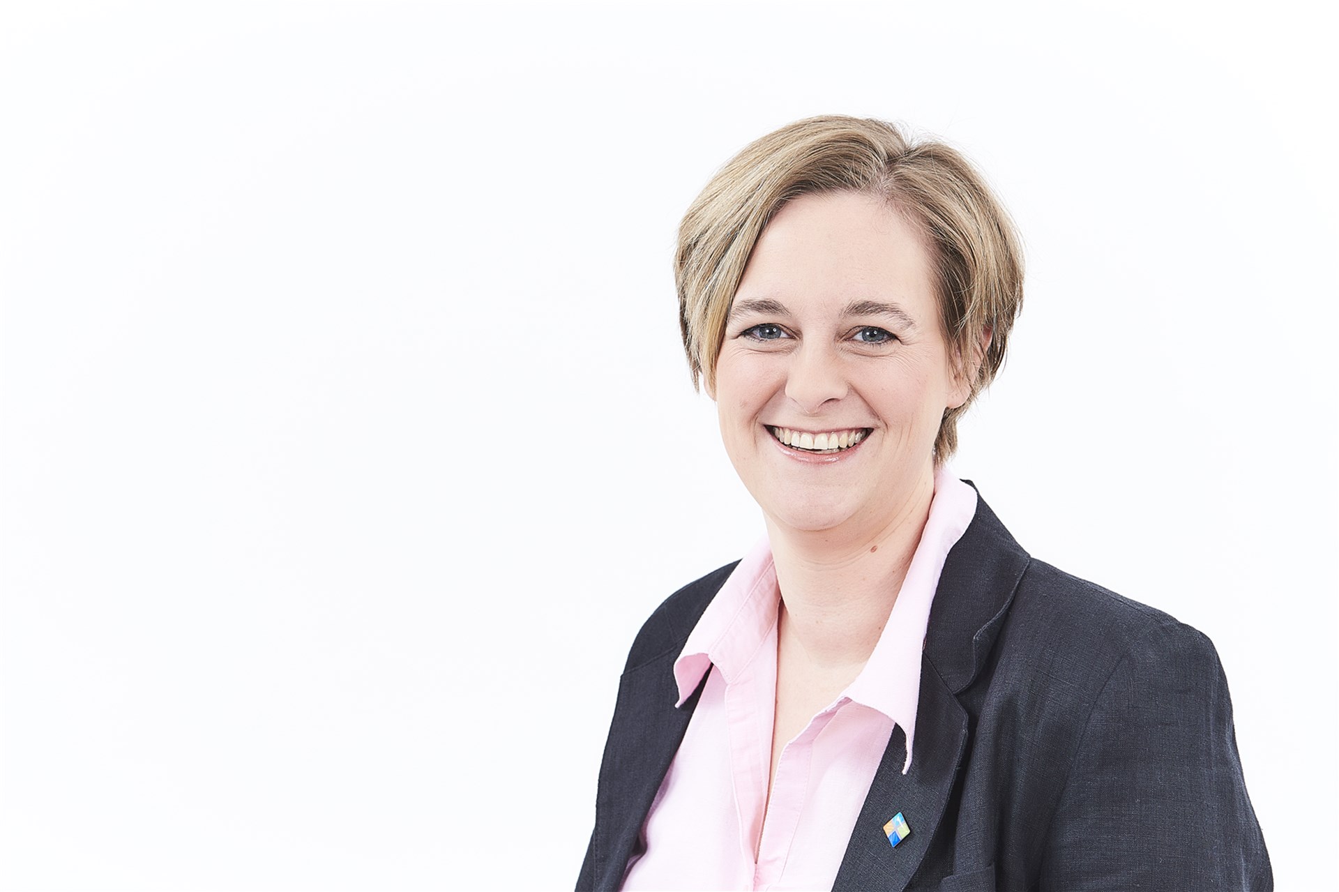 Cathrin Lingemann