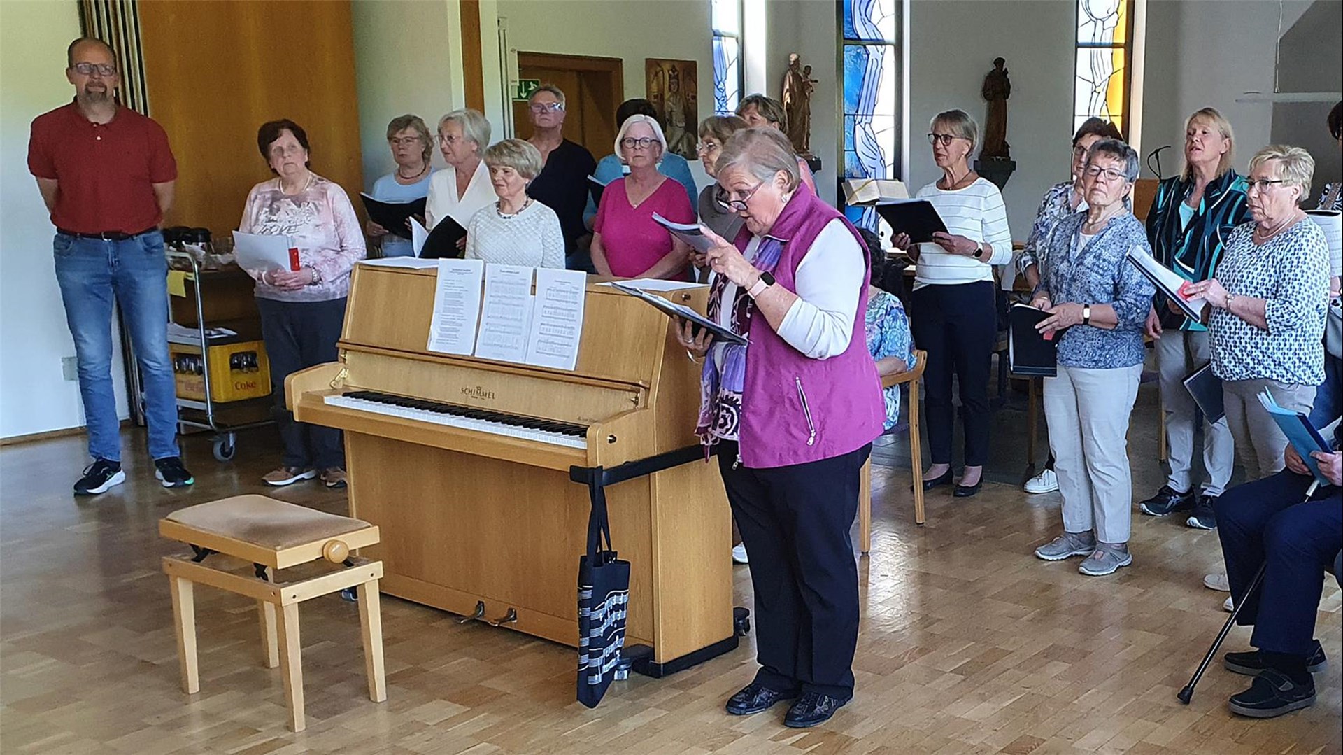 KW_20_2025_20250510_St_Franziskus_Chorkonzert_breit_2