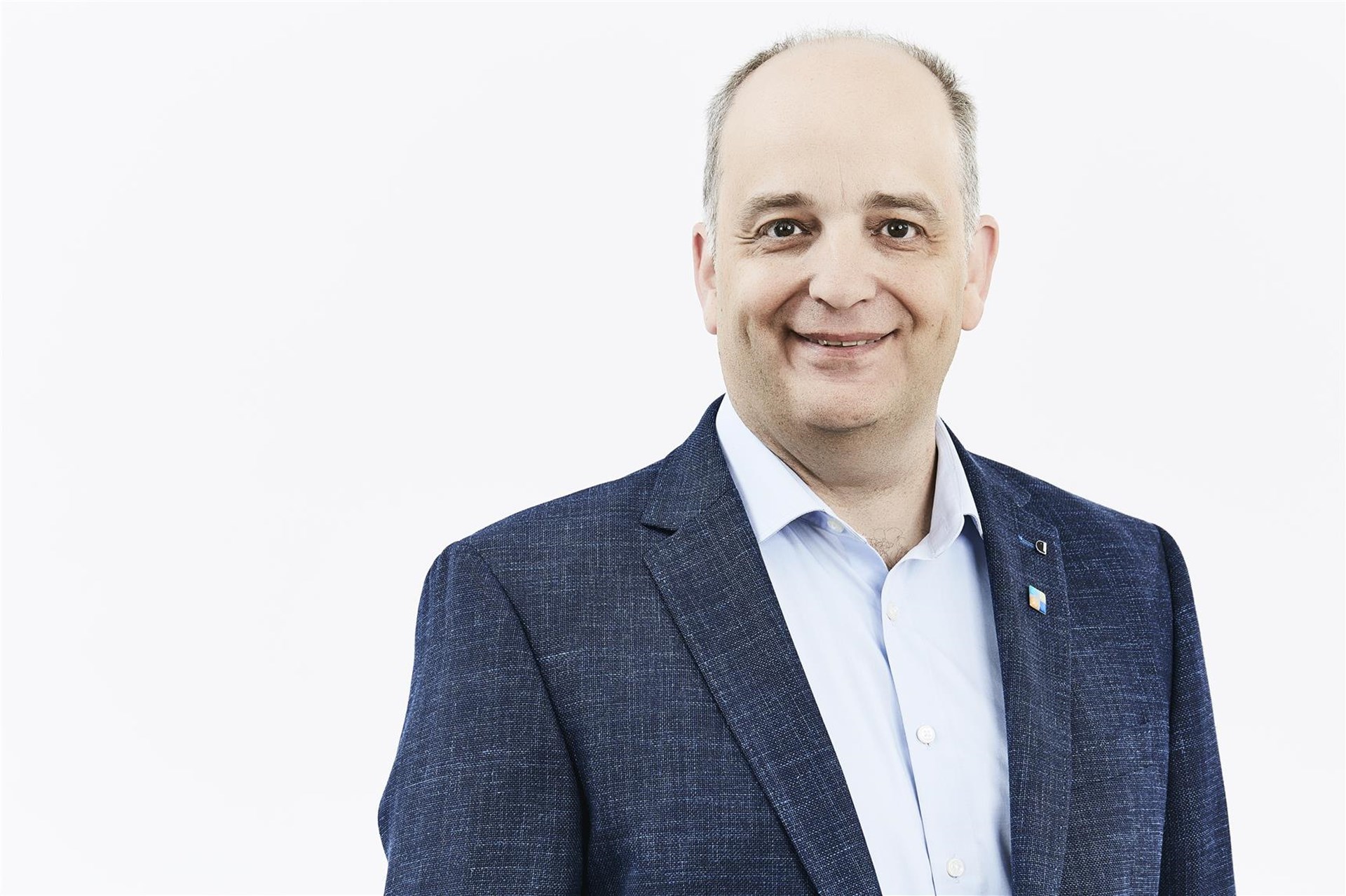 Michael Gießmann