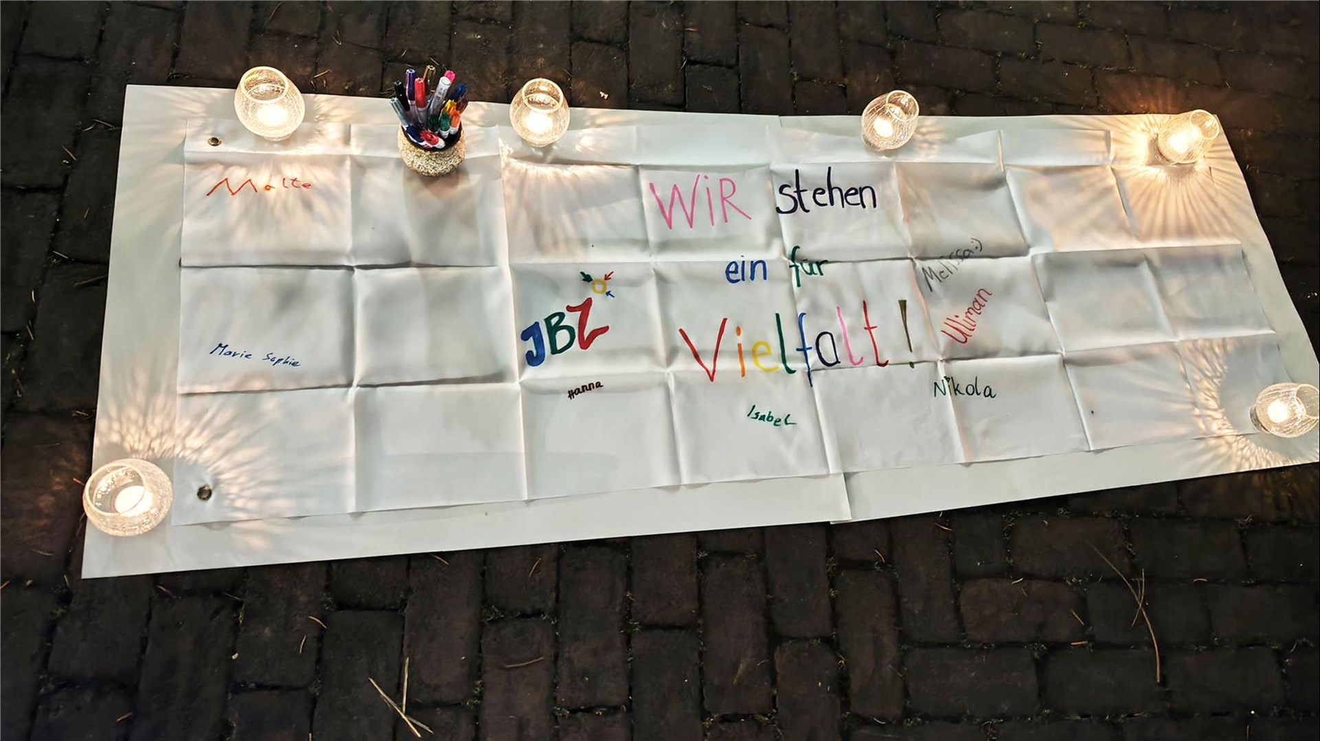 KW51 - 20241211_SRO_Mahnwache_2