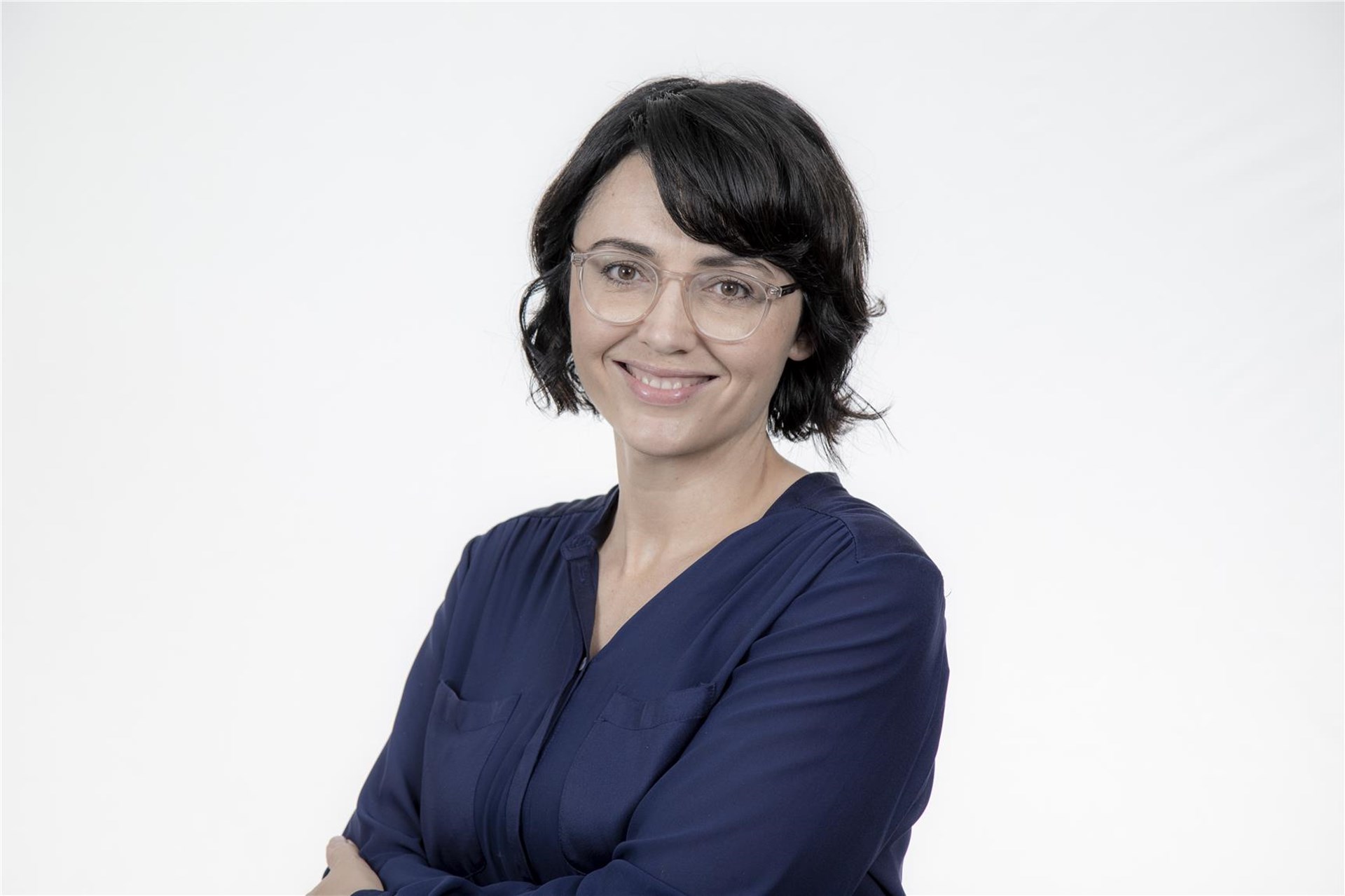 Elena Dentzel_6048