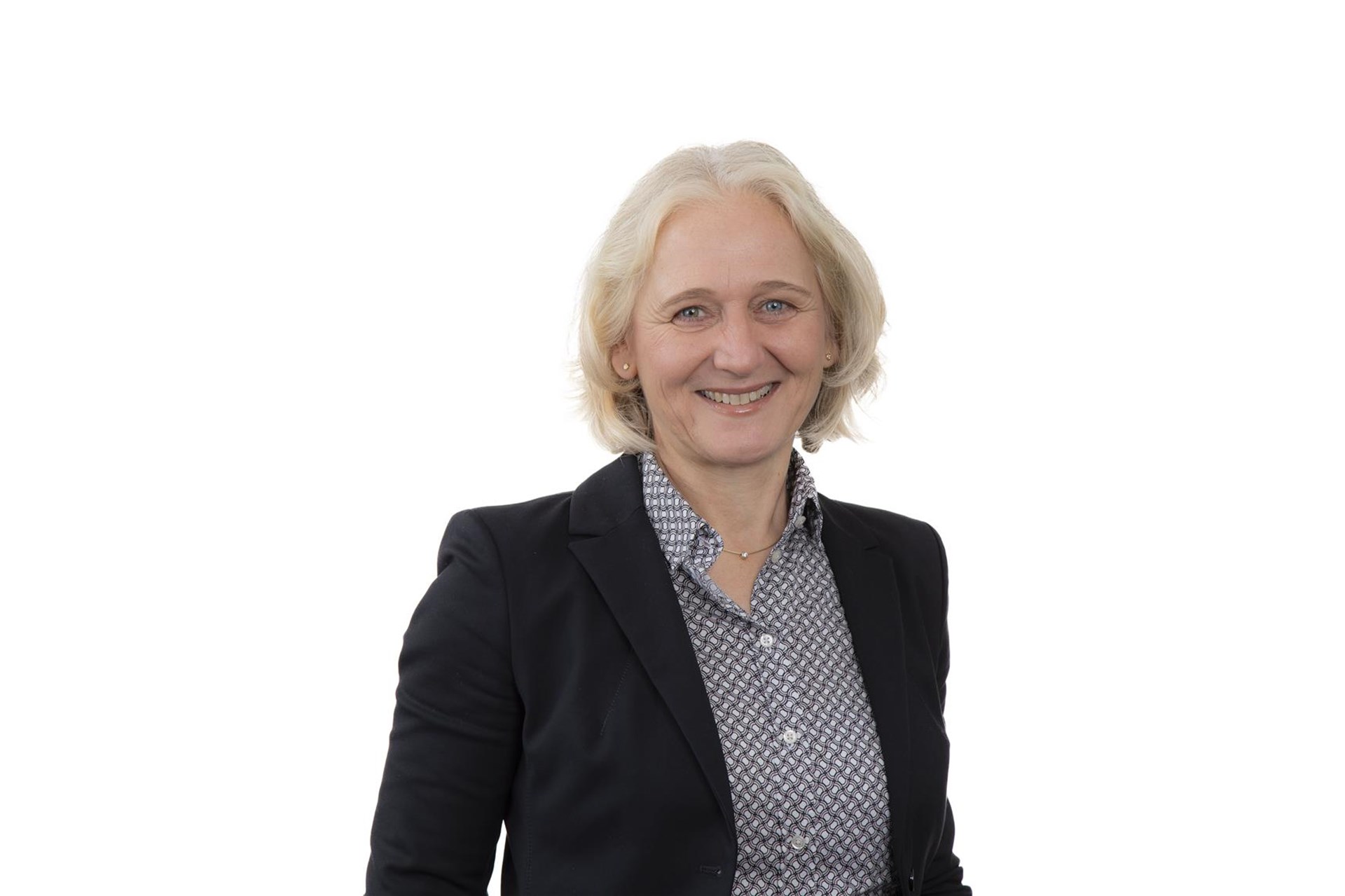 Dr. Barbara Vielhaber