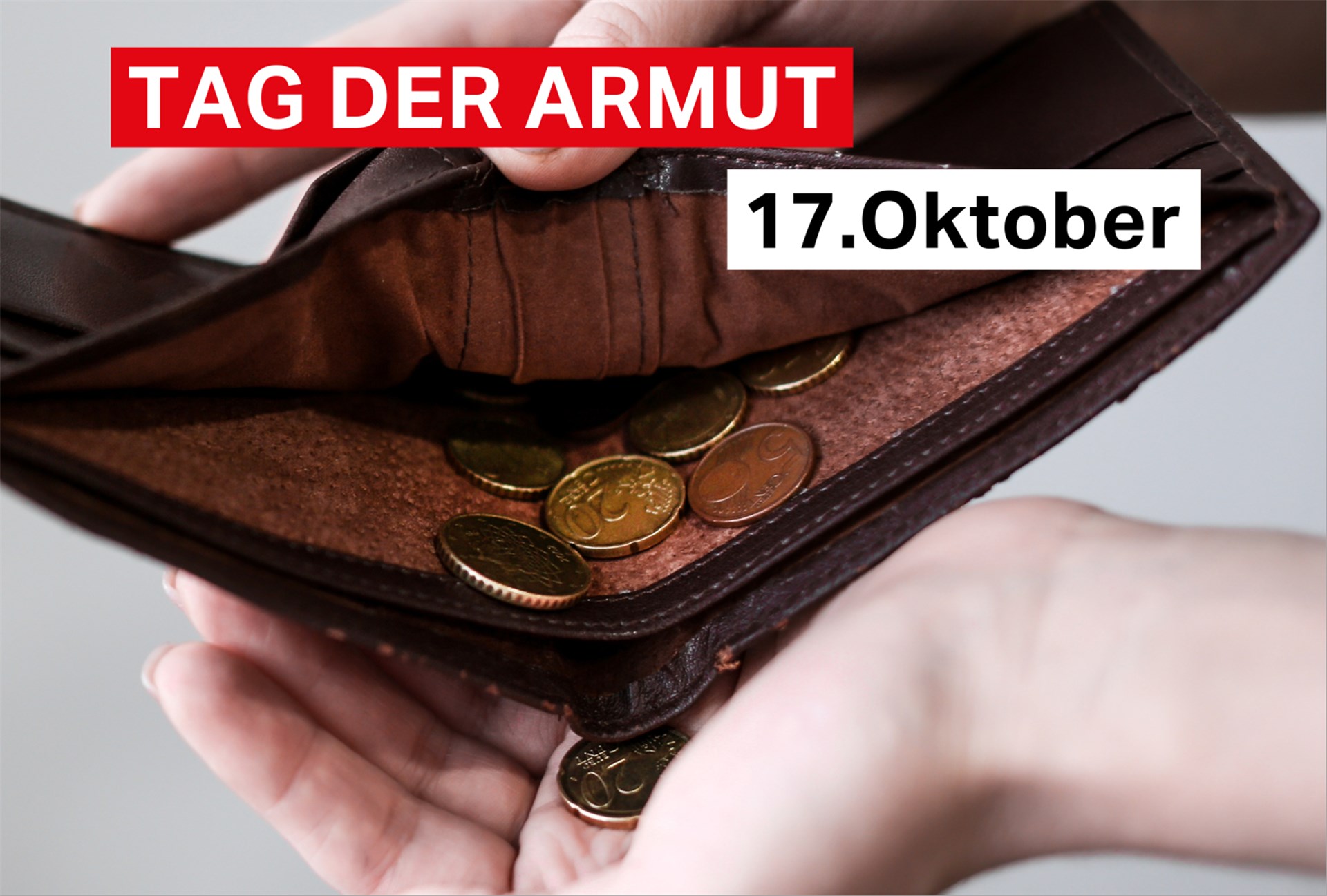 20241017_Tag_der_Armut