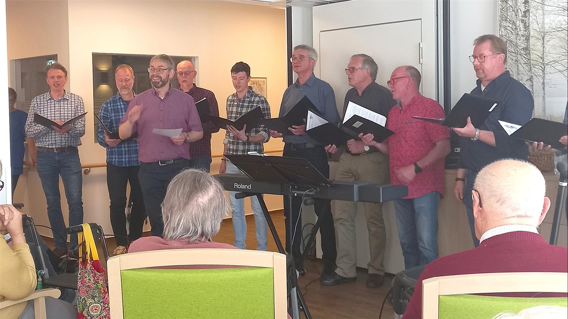 KW_19_25_20250505_SH_St_Joachim_Fru╠êhlingskonzert_breit