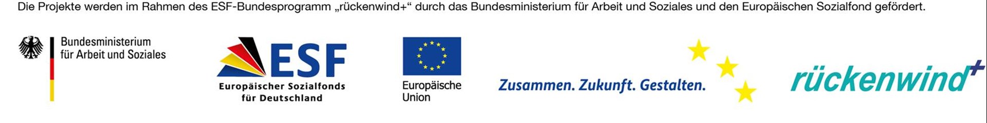 Logoleiste_ESF_Allgemein