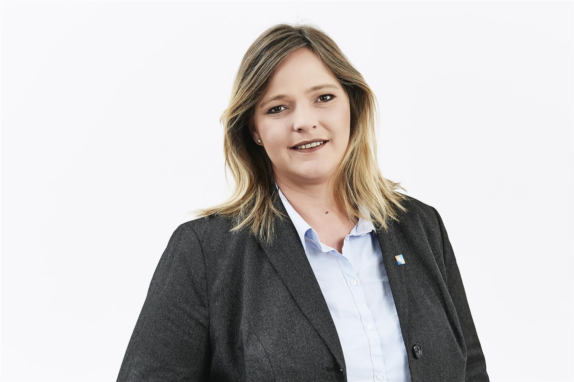 Tillmann Simone