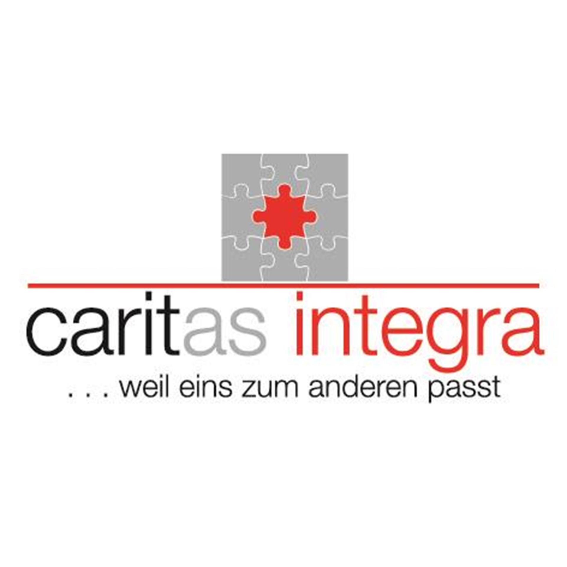 Logo_integra