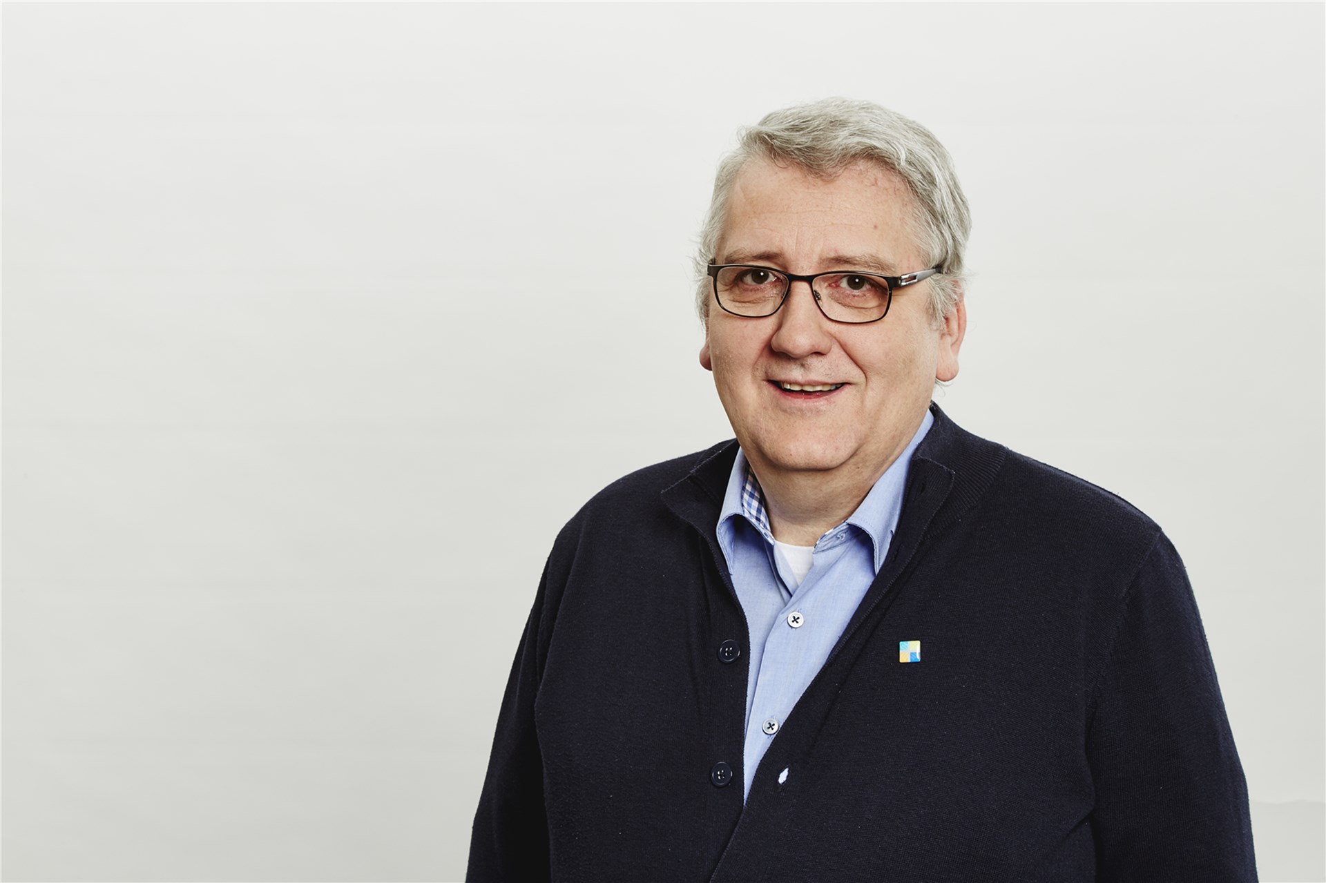 Michael Wendt