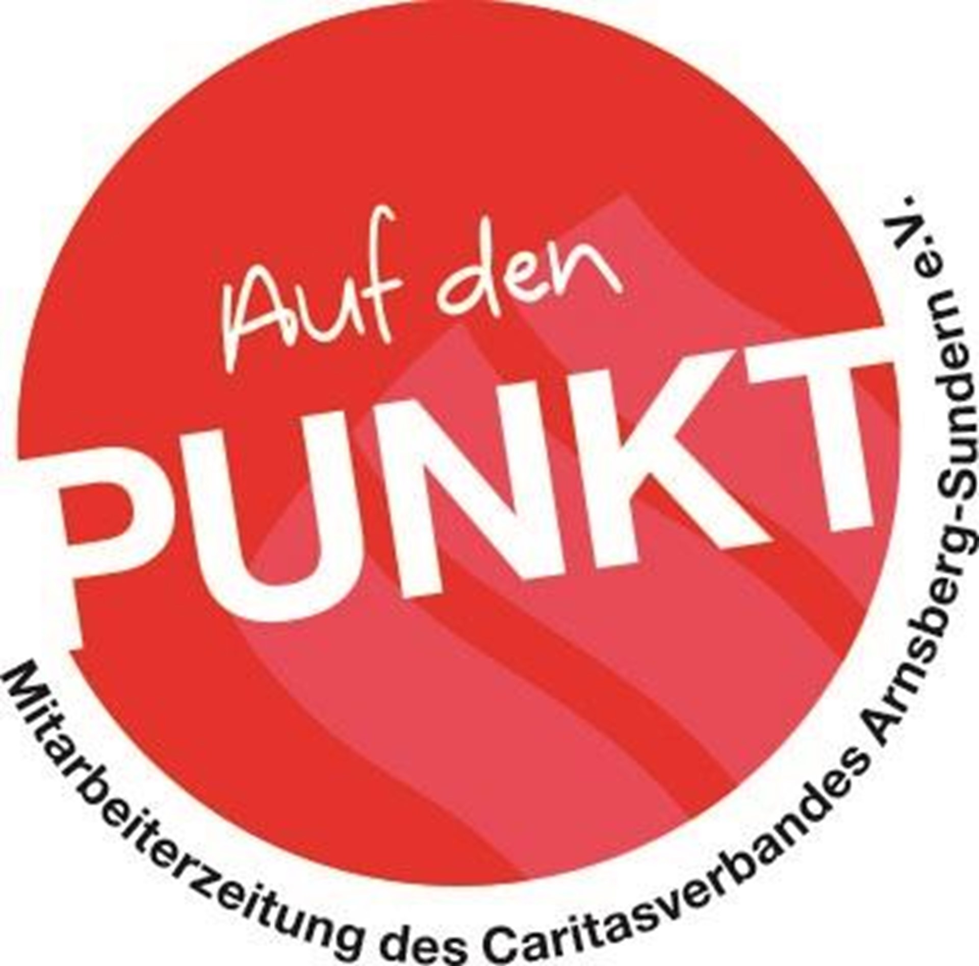 Logo_MAZ