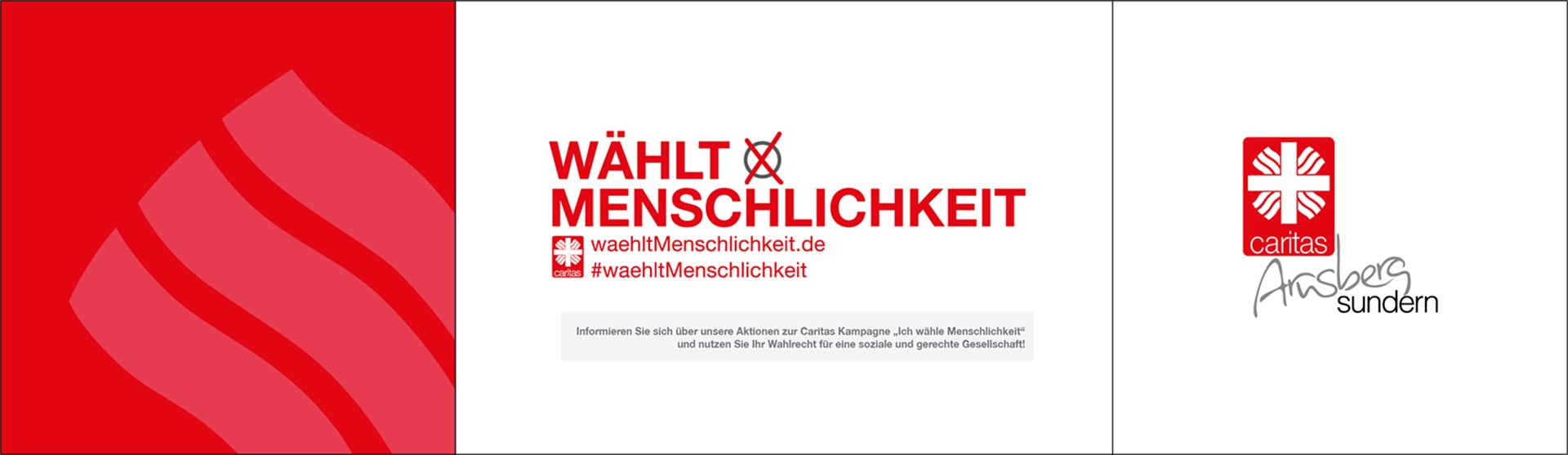 Header_Bundestagswahl_2017
