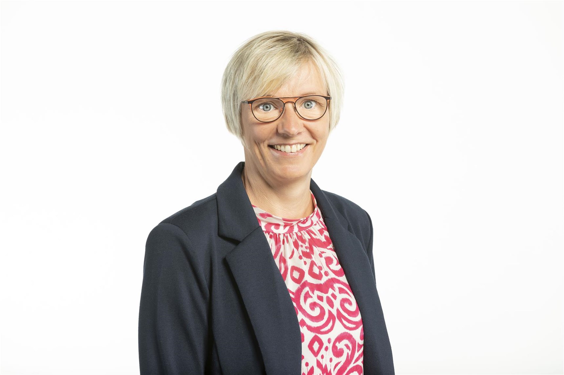 20221109_ - 043 - Ulla_Funke
