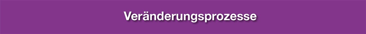 Fokus_Veraenderungsprozesse