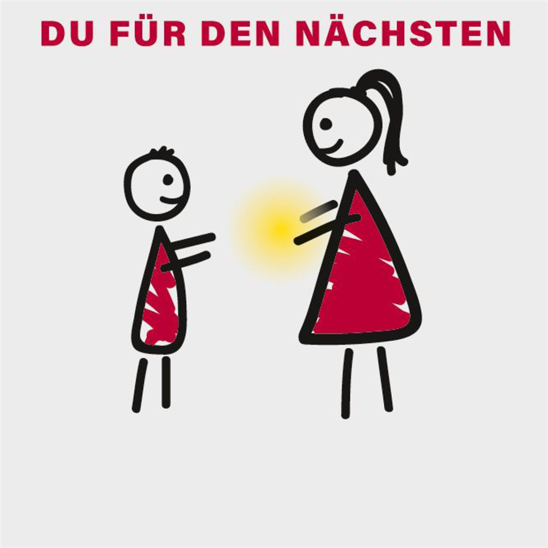 Caritassammlung