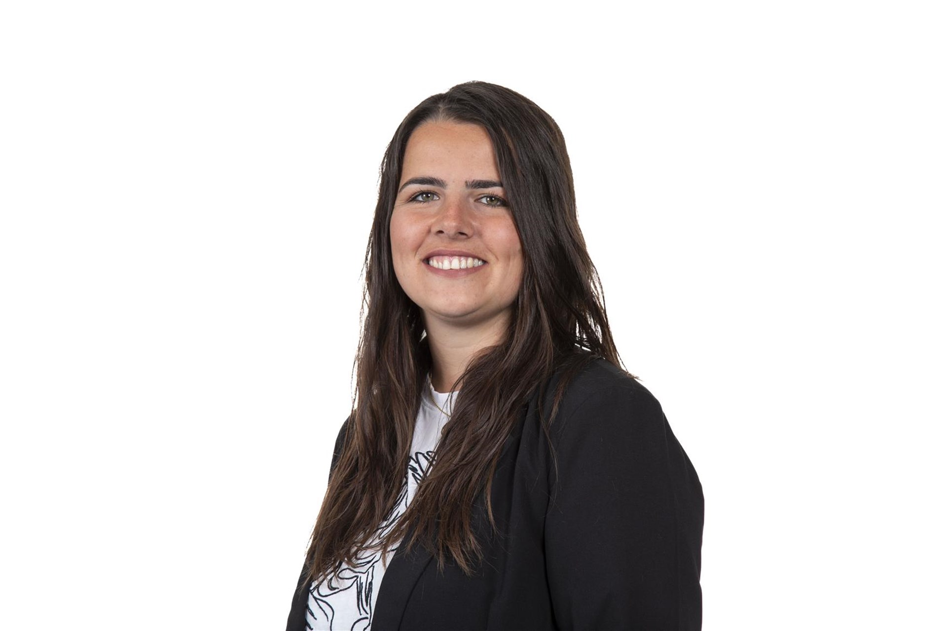Aliena Zeutschner 6242