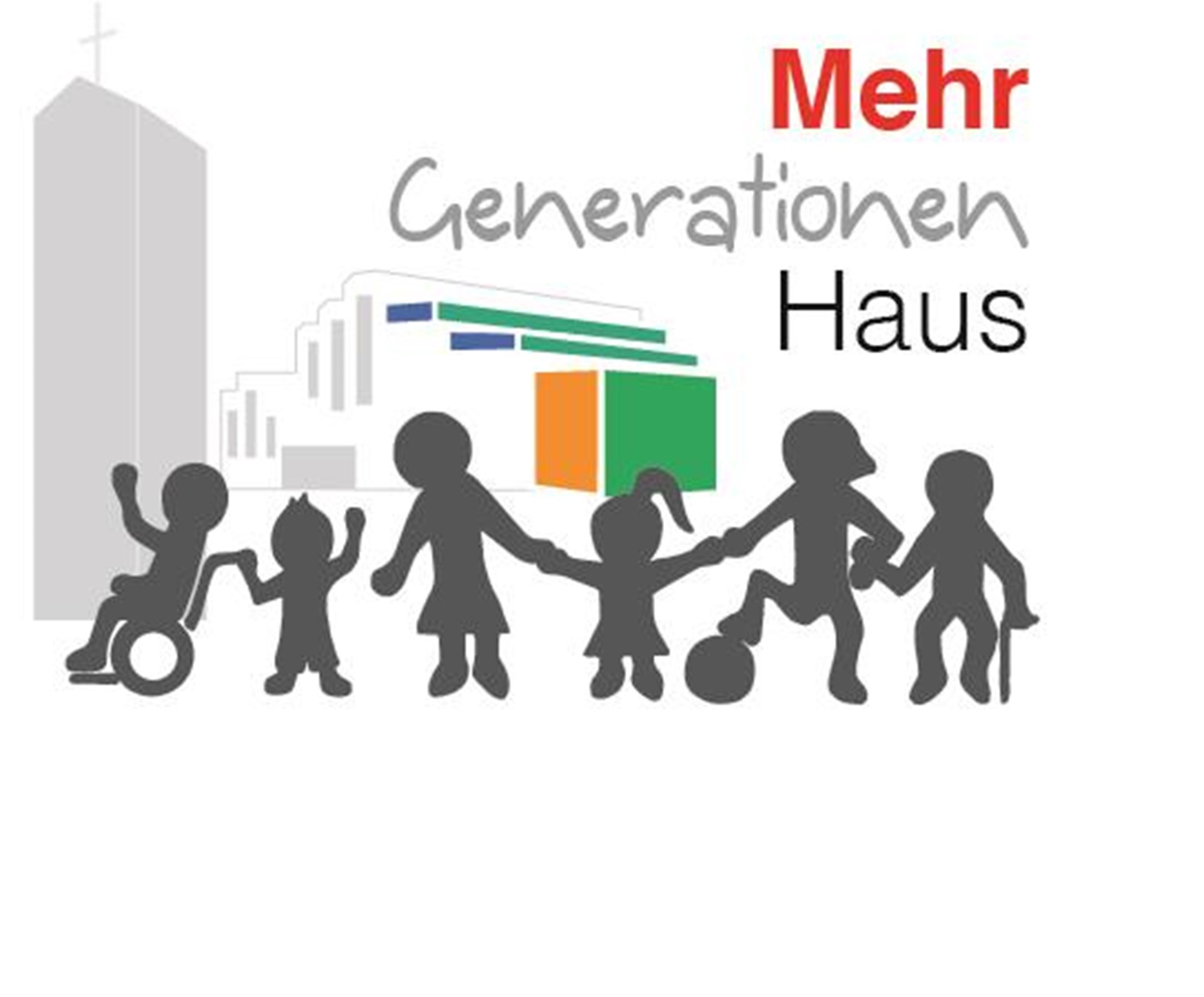Logo_MGH