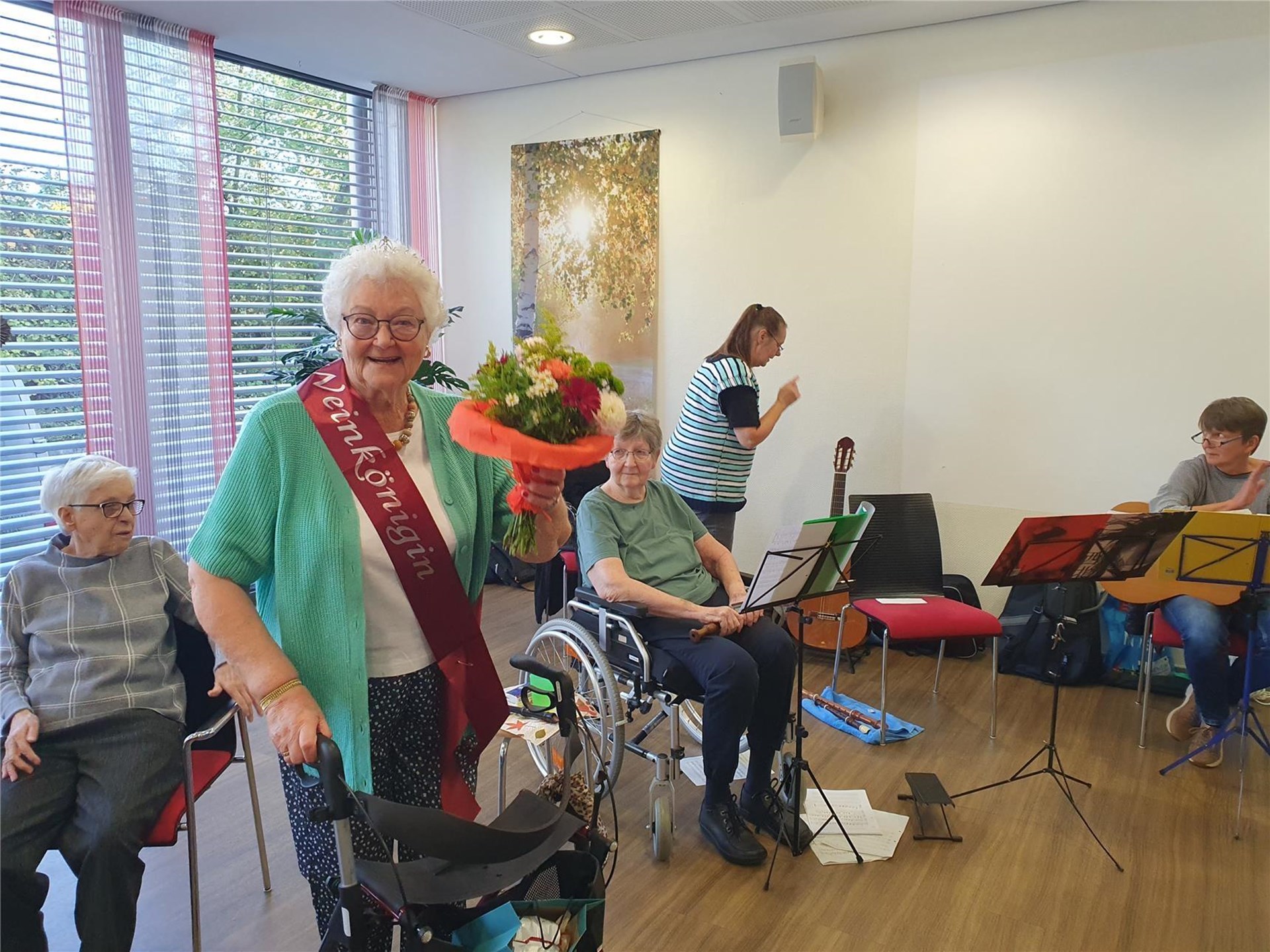 KW44 - 019 - 20241028_SH_Klostereichen_Weinfest_1