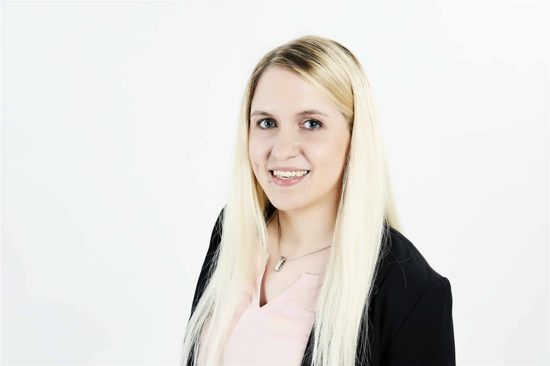 Struwe Corinna