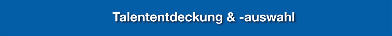 Fokus_Talententdeckung_Auswahl