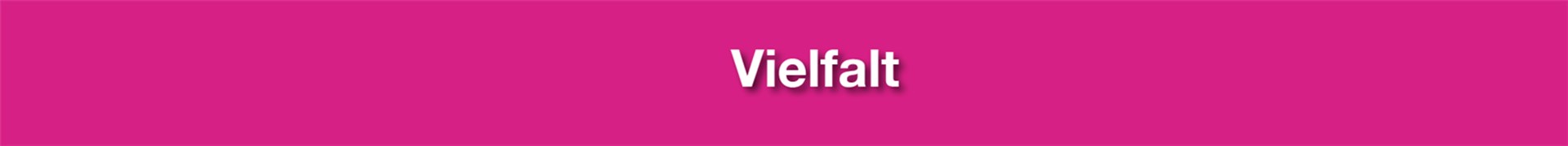 Fokus_Vielfalt