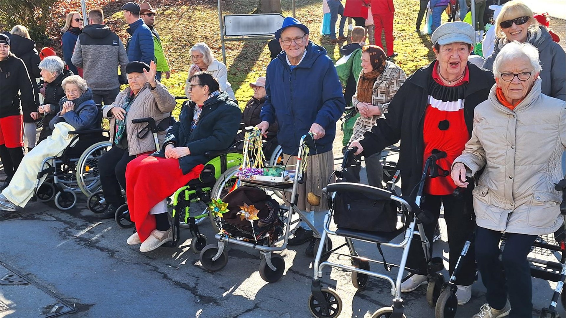 KW_10_2520250303_SH_St_Franziskus_Karneval_breit1