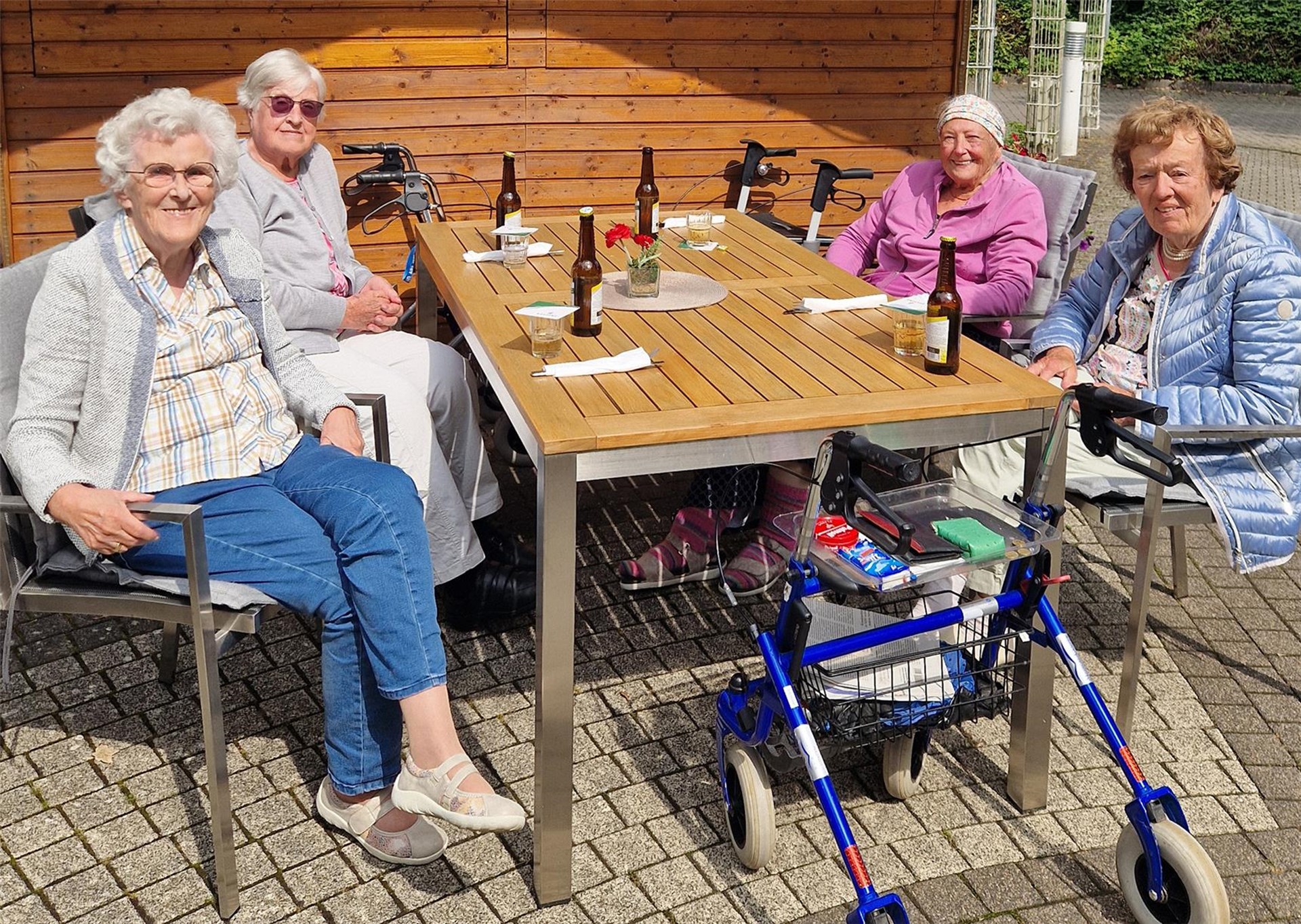 KW_31_2024_20240723_SH_Klostereichen_Grillfest_web