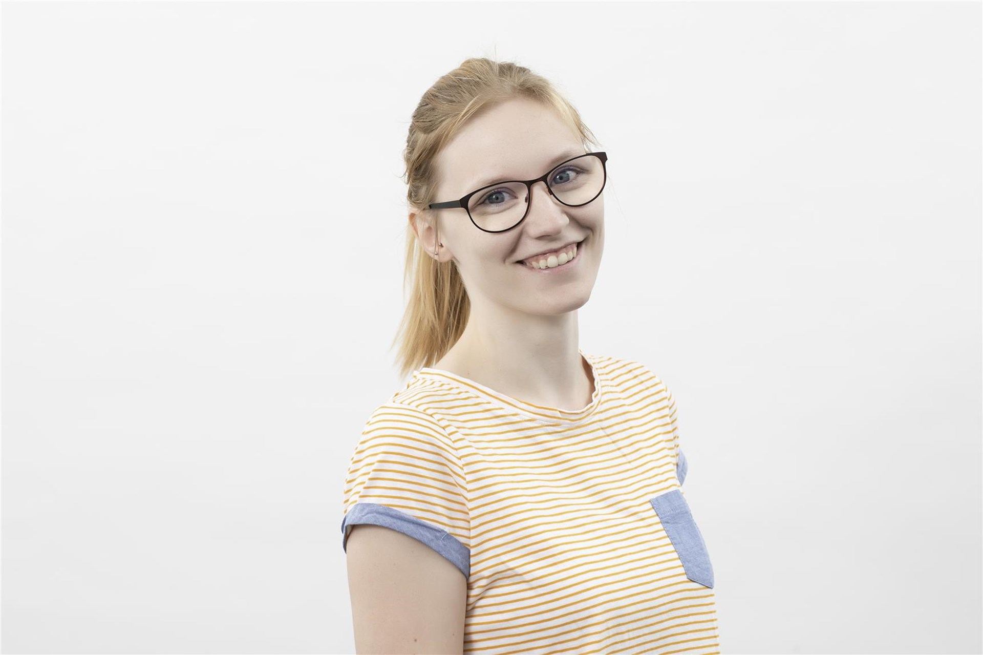 Gerlach_Sophie