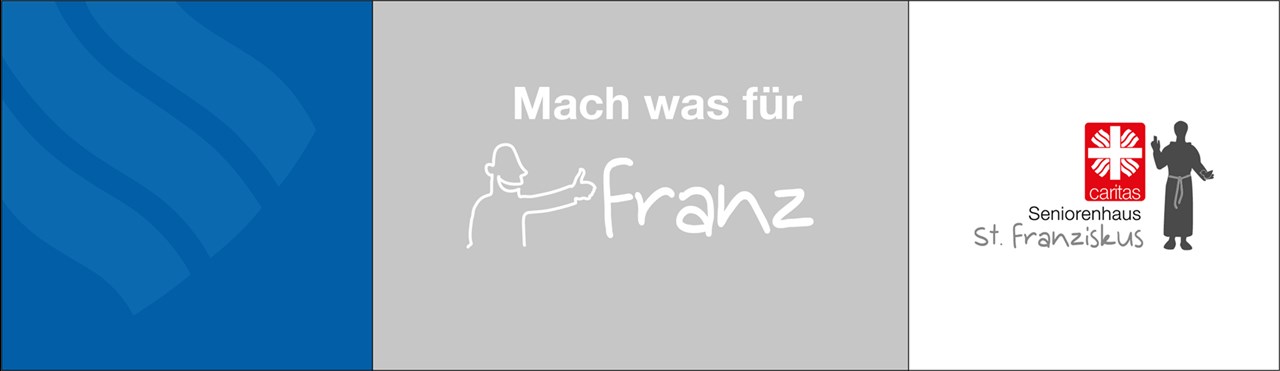 Header_machwasfuerfranz