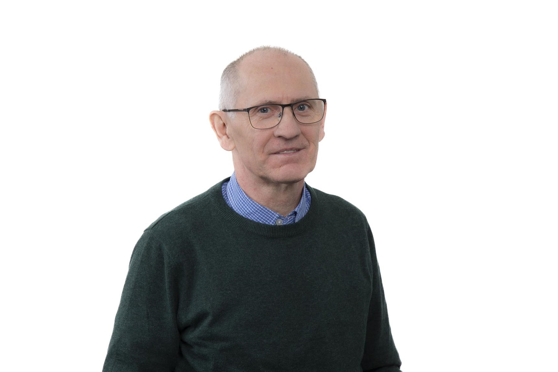 Janusz Rak