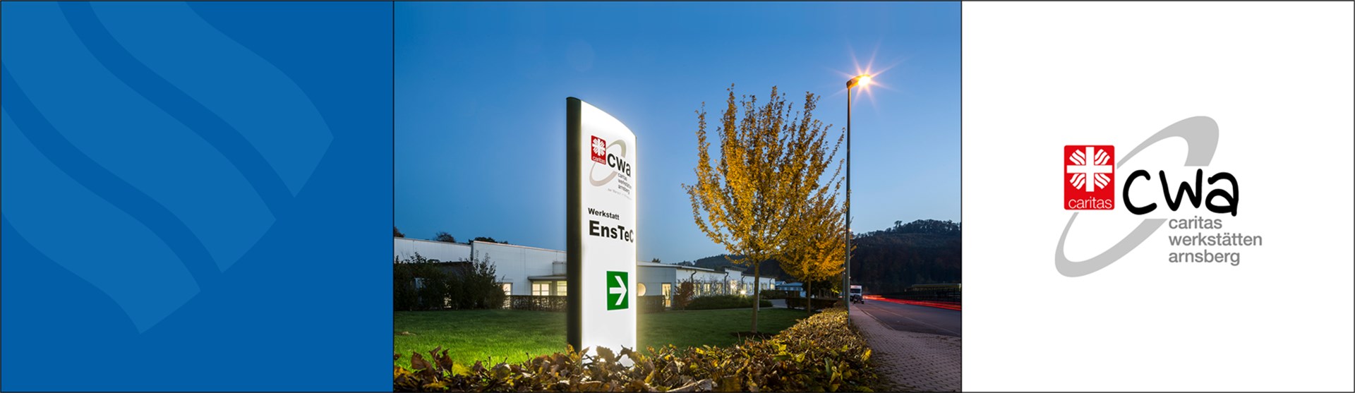 EnsTec